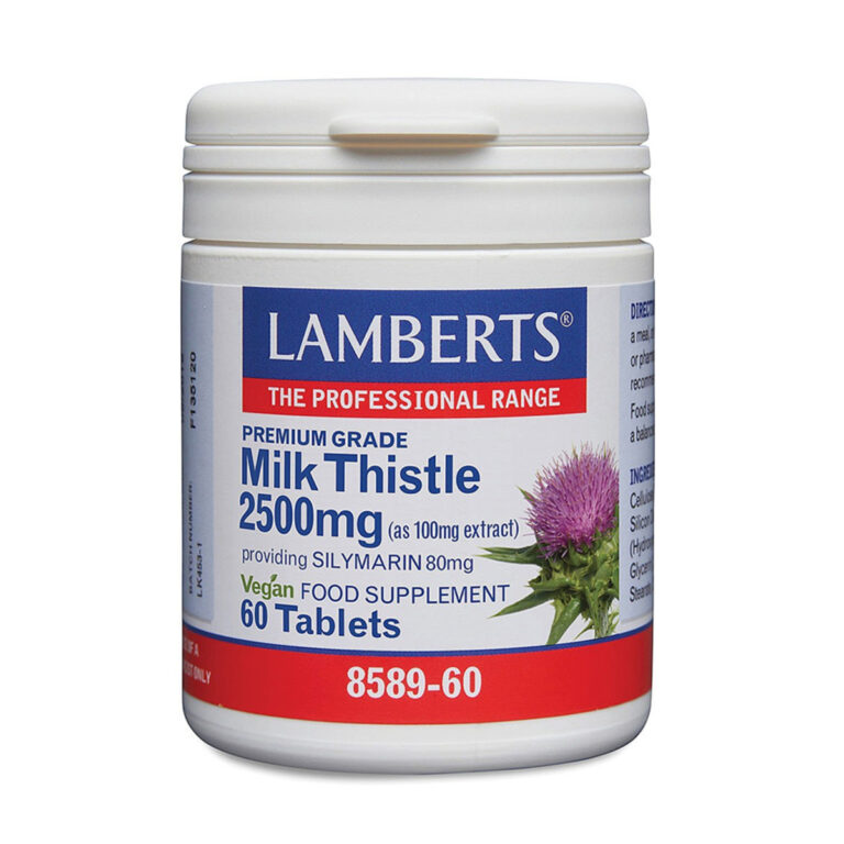 cardo-mariano-2500-mg-60-tabletas