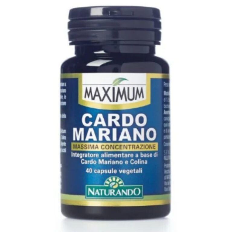cardo-mariano-40-capsulas-maximum-naturando
