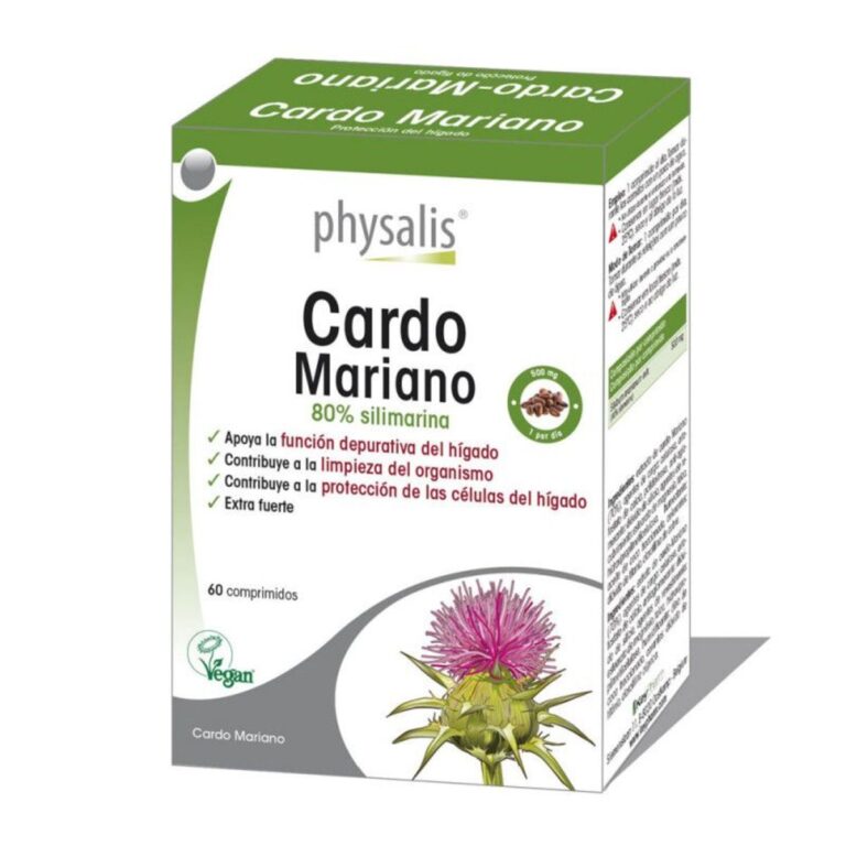 cardo-mariano-60-comprimidos-physalis