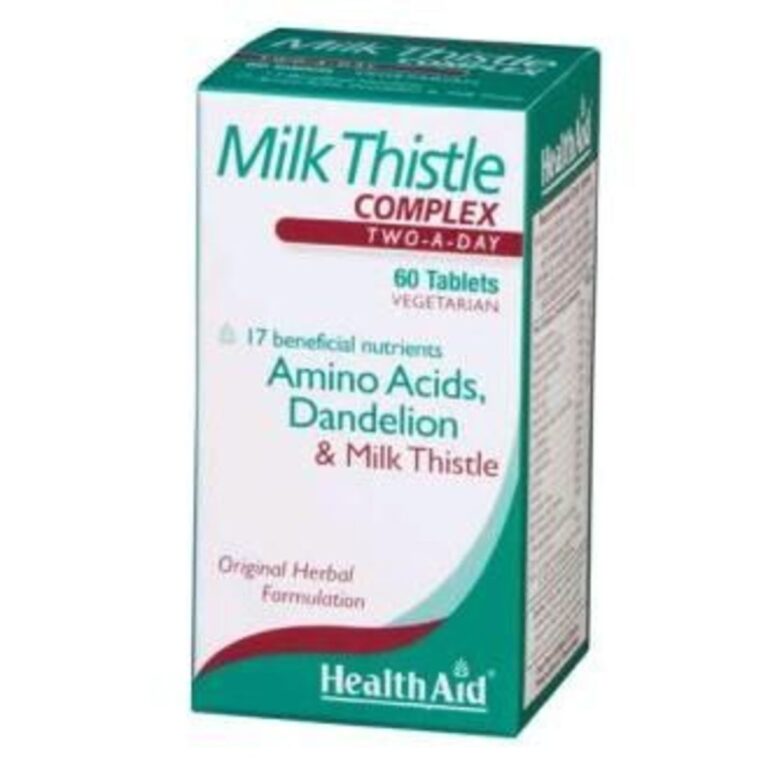 cardo-mariano-complex-60-comprimidos-health-aid