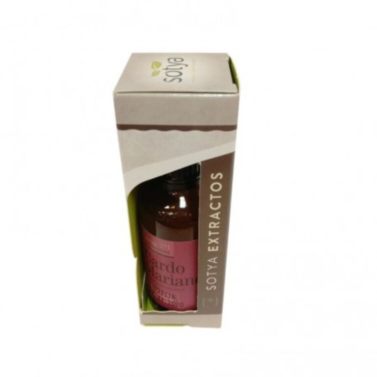 cardo-mariano-glicerinado-50-ml-sotya