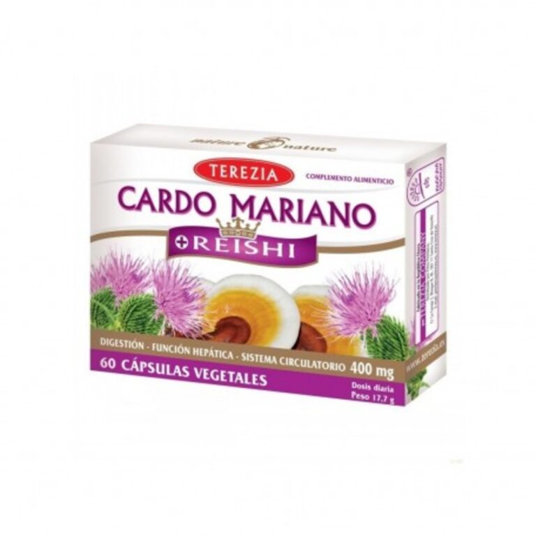 cardo-mariano-reishi-60-capsulas-terezia