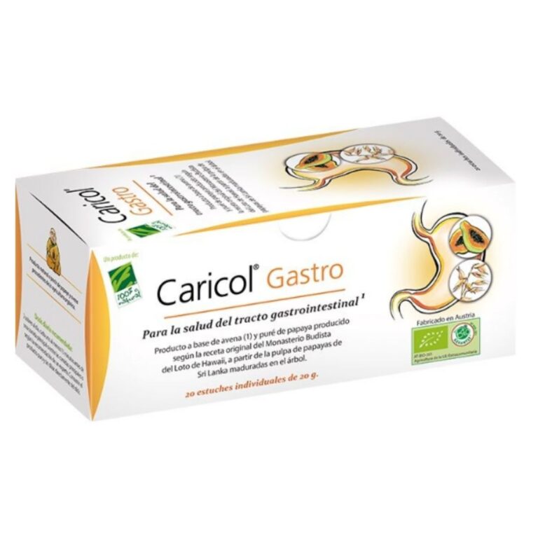 caricol-gastro-20-sobres-100-natural