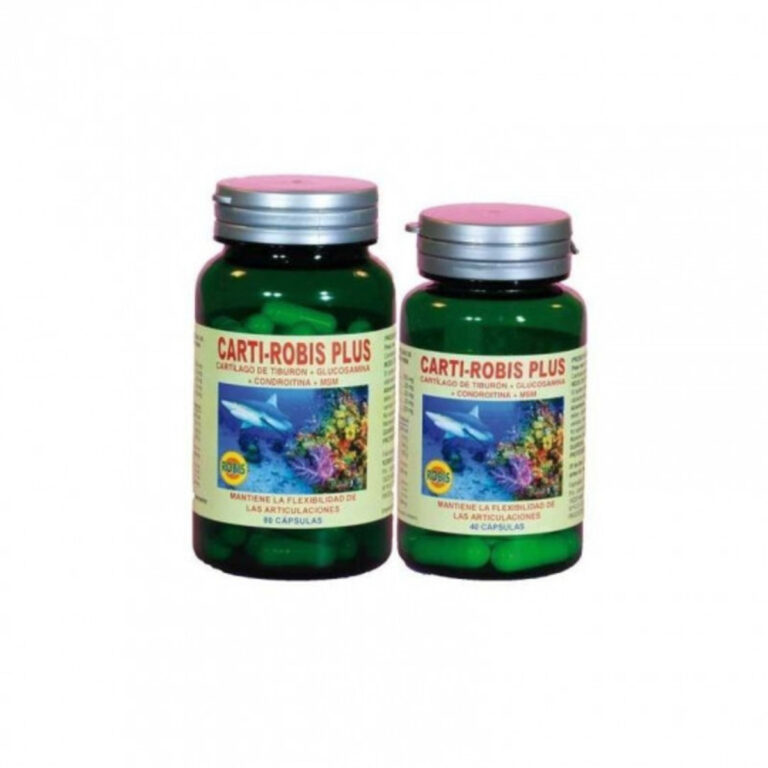 carti-robis-plus-pack-80-40-capsulas-robis