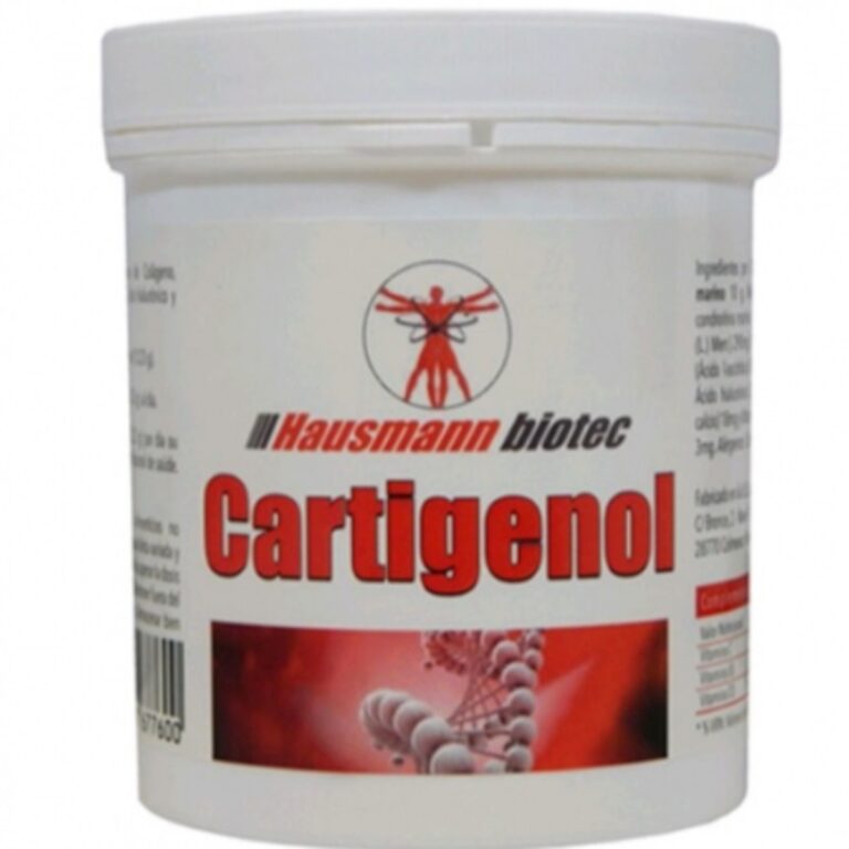 cartigenol-265-g-hausmann-biotic