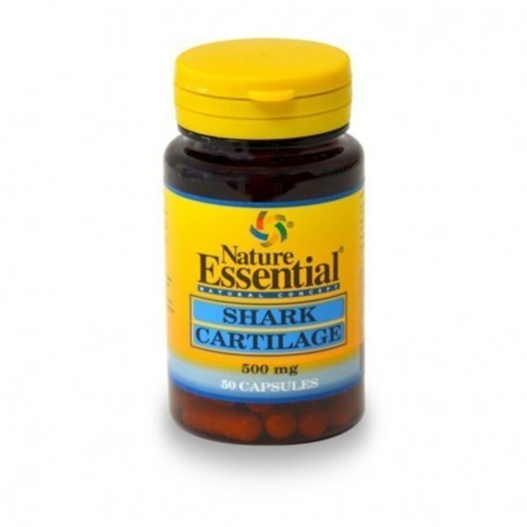 cartilago-de-tiburon-500-mg-50-capsulas-nature-essential