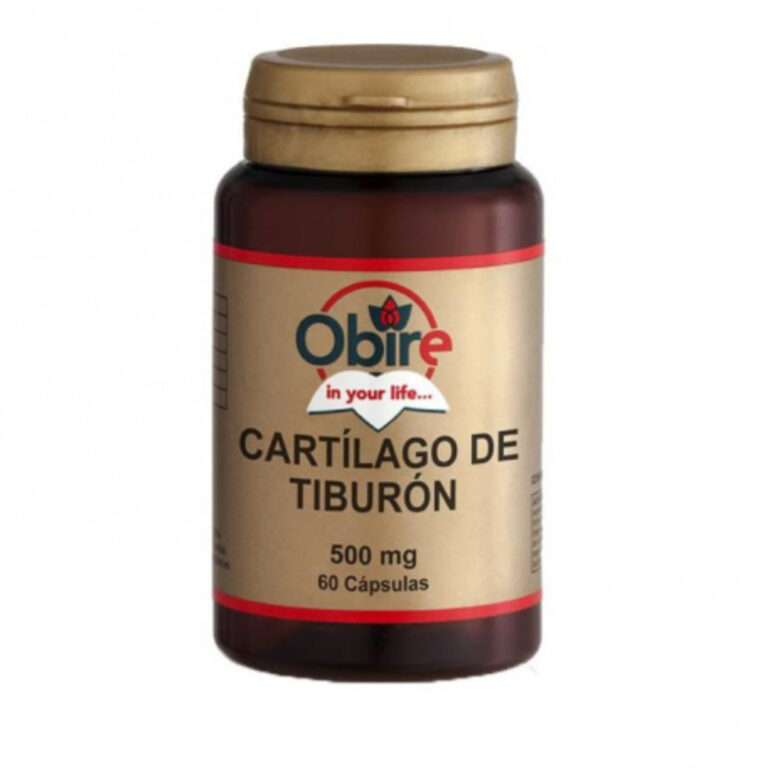 cartilago-de-tiburon-500-mg-60-capsulas-obire