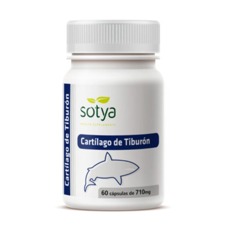 cartilago-de-tiburon-710-mg-60-capsulas-sotya