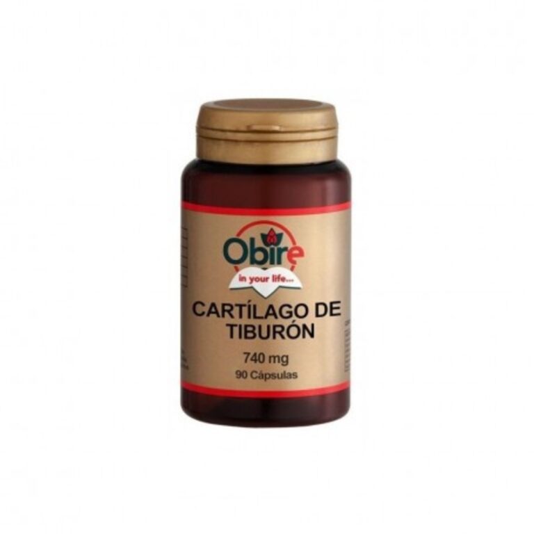cartilago-de-tiburon-740-mg-90-capsulas-obire