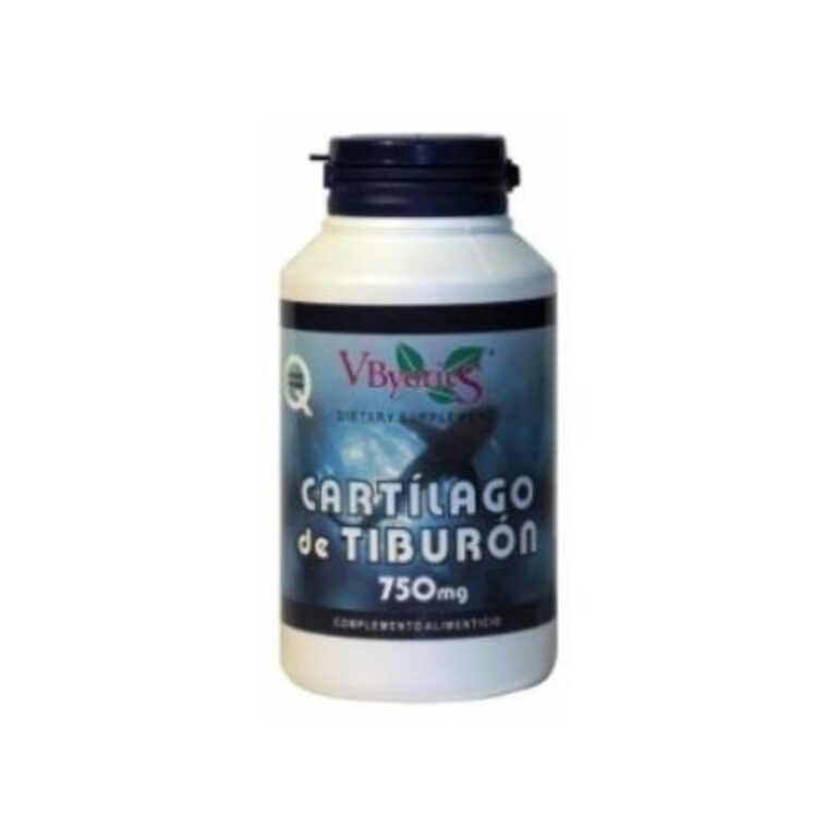 cartilago-de-tiburon-800-mg-100-capsulas-vbyotics