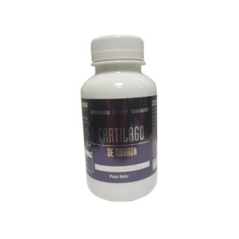 cartilago-de-tiburon-870-mg-300-capsulas-sotya