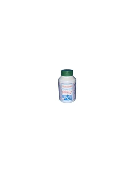cartilago-tiburon-90-capsulas-de-740-mg-paracelsia