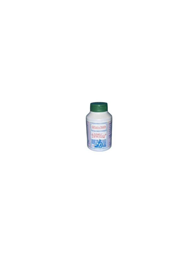 cartilago-tiburon-90-capsulas-de-740-mg-paracelsia