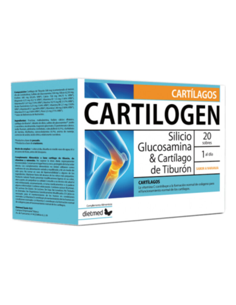 cartilogen-20-sobres-dietmed