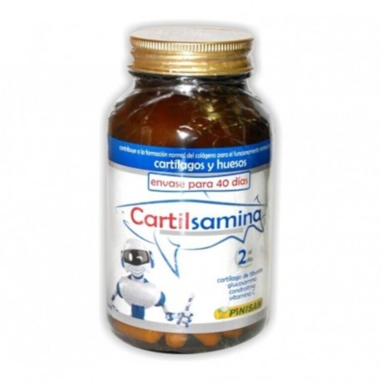 cartilsamina-cartilago-de-tiburon-80-capsulas-pinisan