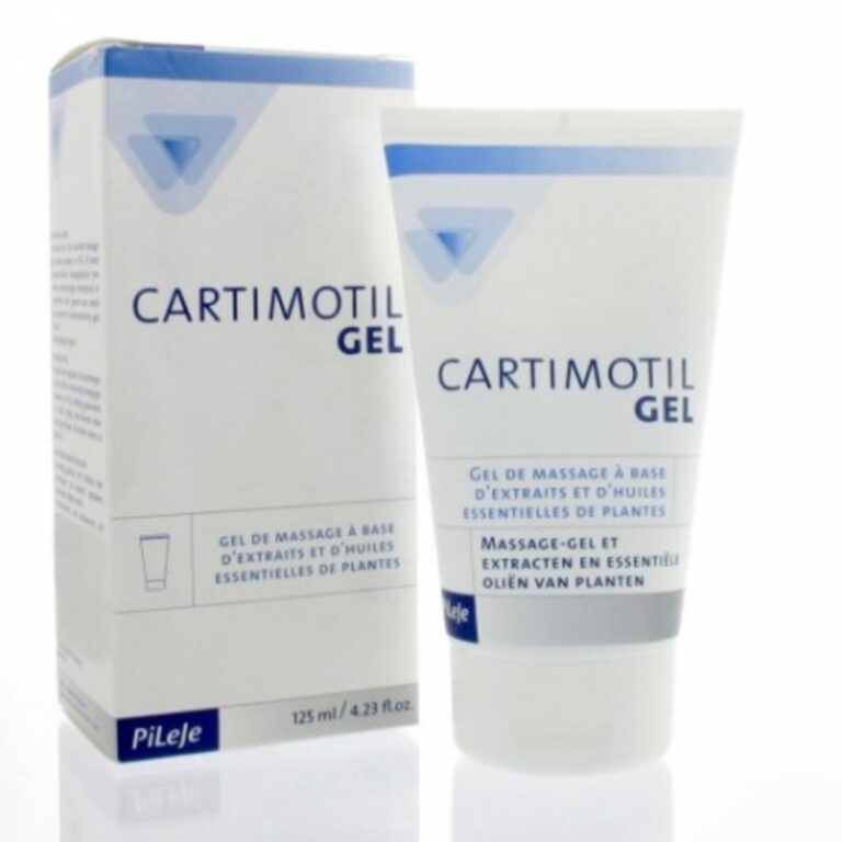 cartimotil-gel-125-ml-pileje