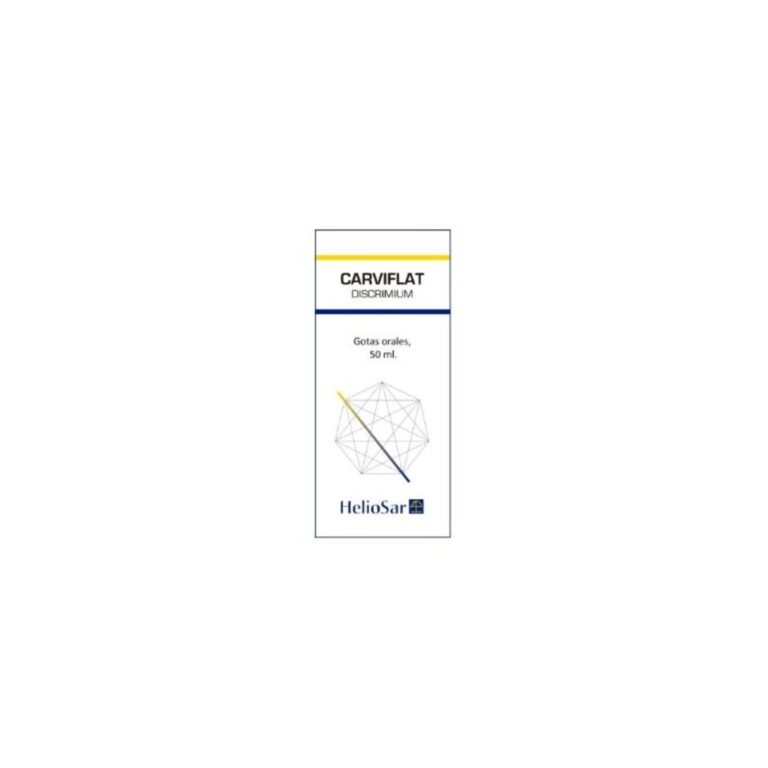carviflat-discrimium-suplemento-alimenticio-gotas-50-ml-heliosar