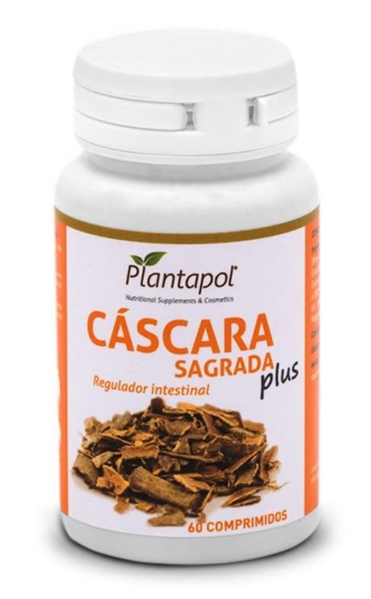 cascara-sagrada-60-comprimidos-plantapol