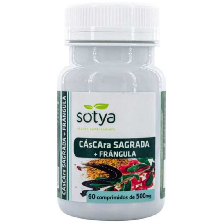 cascara-sagrada-frangula-sotya-60-comprimidos