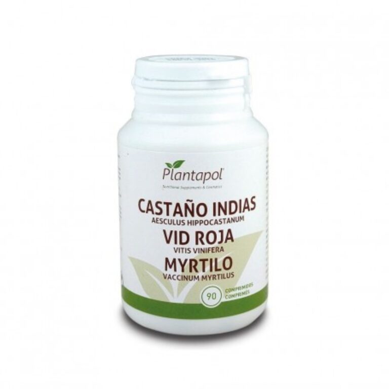 castano-de-indias-vid-roja-mirtilo-90-comprimidos-plantapol