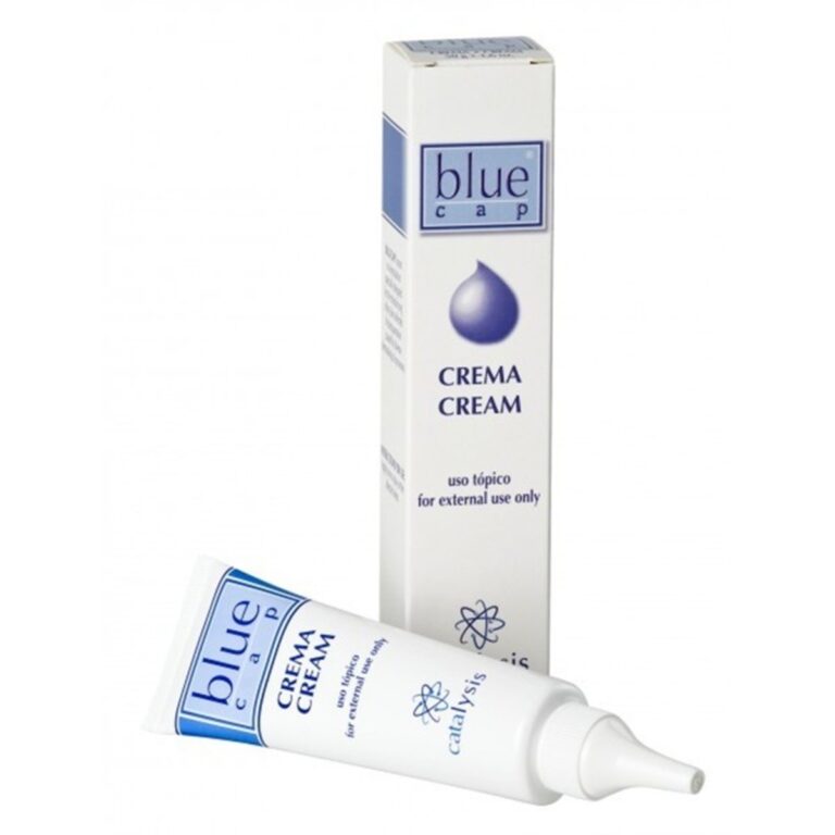 catalysis-blue-cap-crema-50g