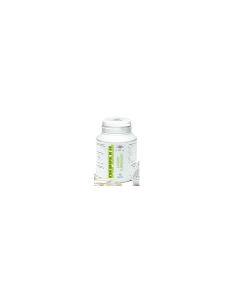 catalysis-deprexil-600-mg-90-capsulas