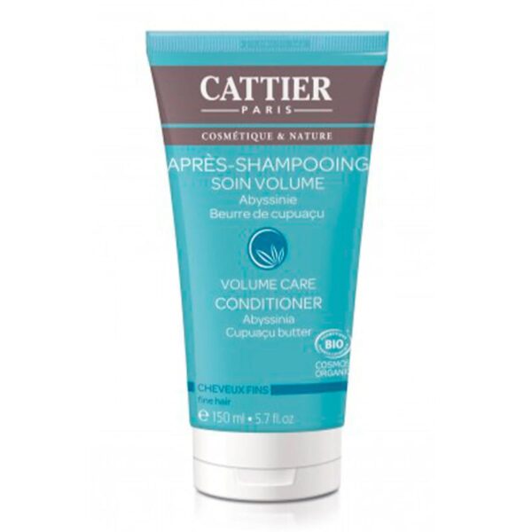 cattier-acondicionador-cabello-fino-volumen-bio-150-ml