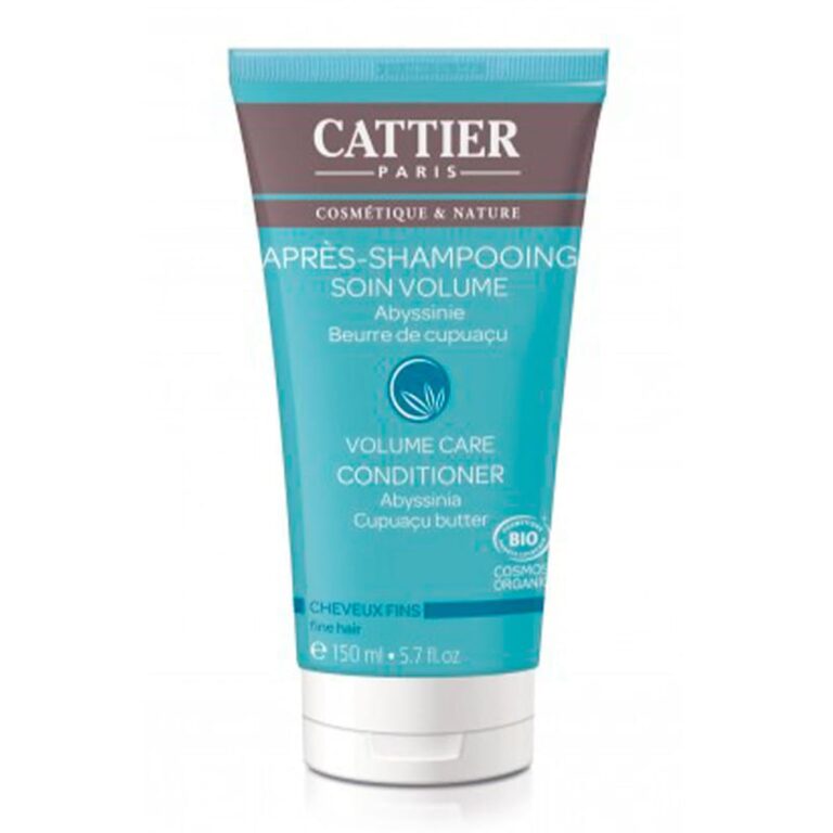 cattier-acondicionador-cabello-fino-volumen-bio-150-ml