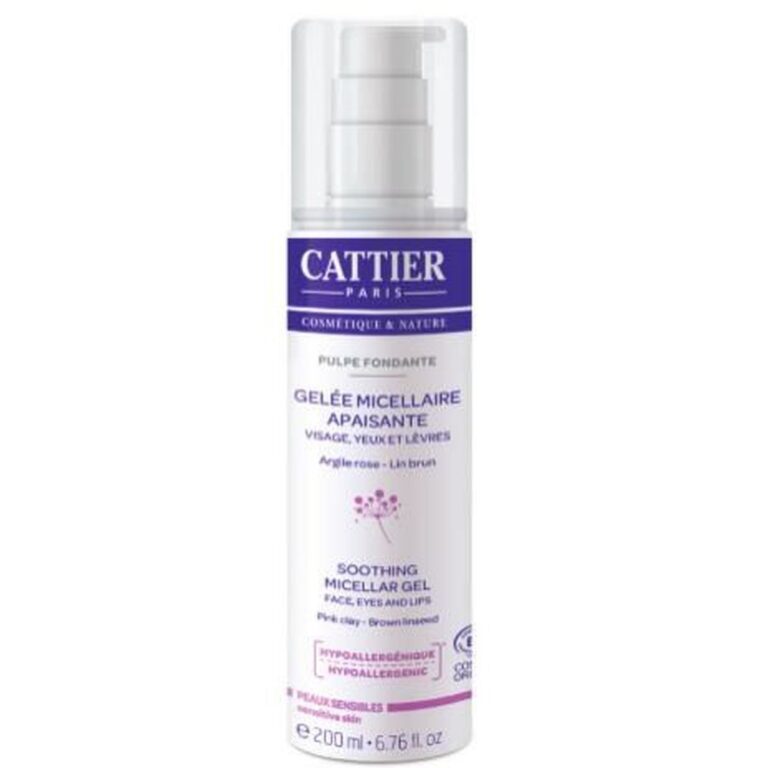 cattier-crema-de-dia-calmante-50-ml