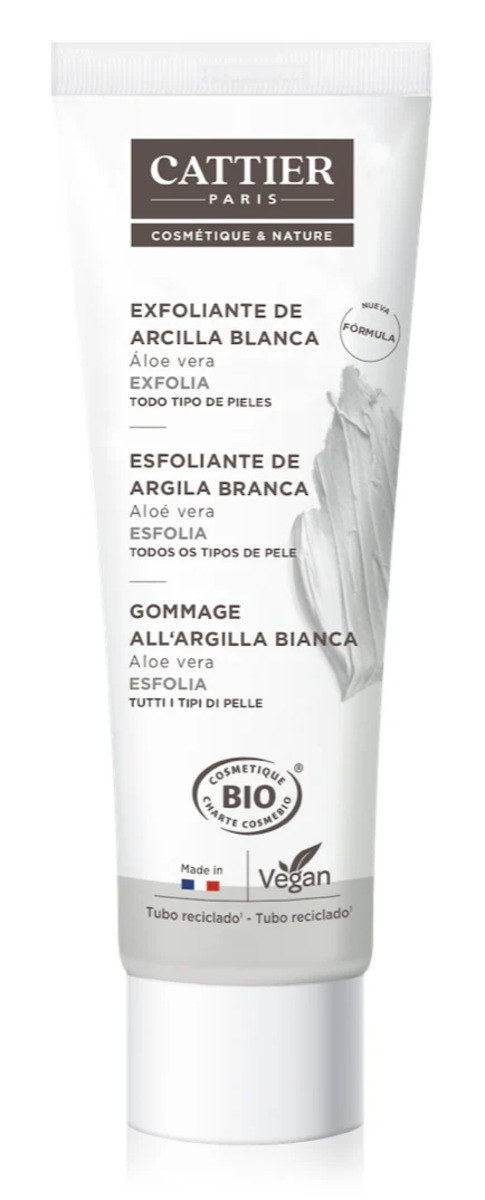 cattier-exfoliante-arcilla-blanca-100-ml