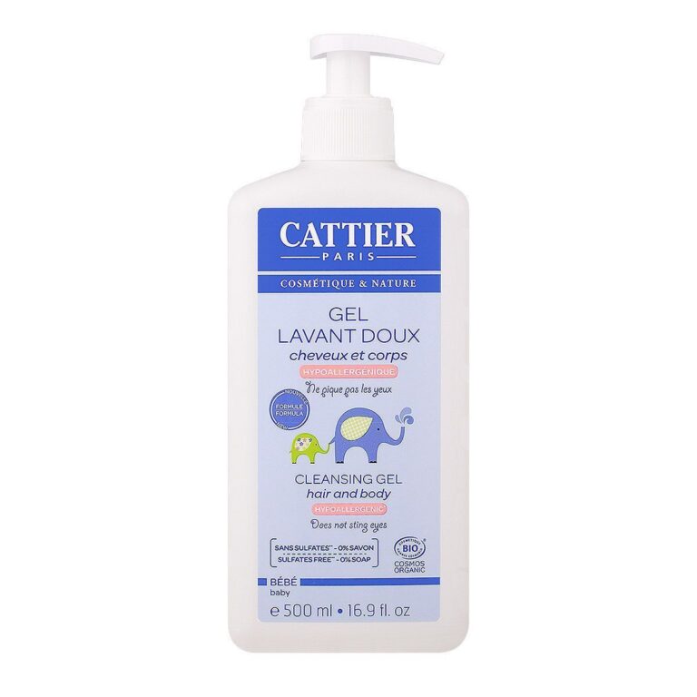 cattier-gel-bano-bebe-150ml