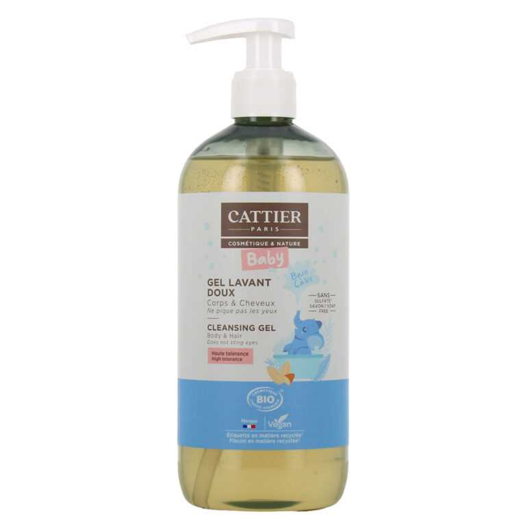 cattier-gel-bano-bebe-cabello-cuerpo-500ml