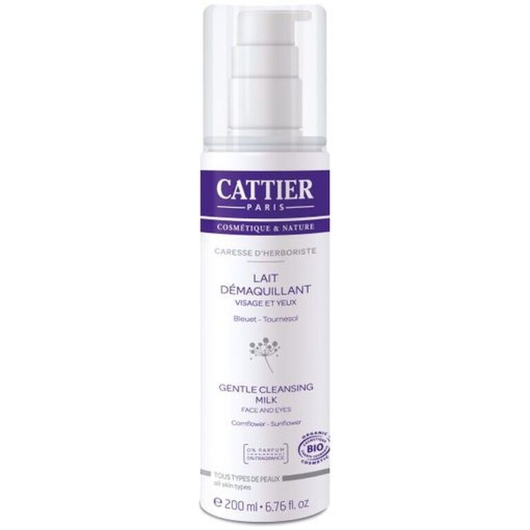 cattier-leche-desmaquillante-cara-y-ojos-200-ml
