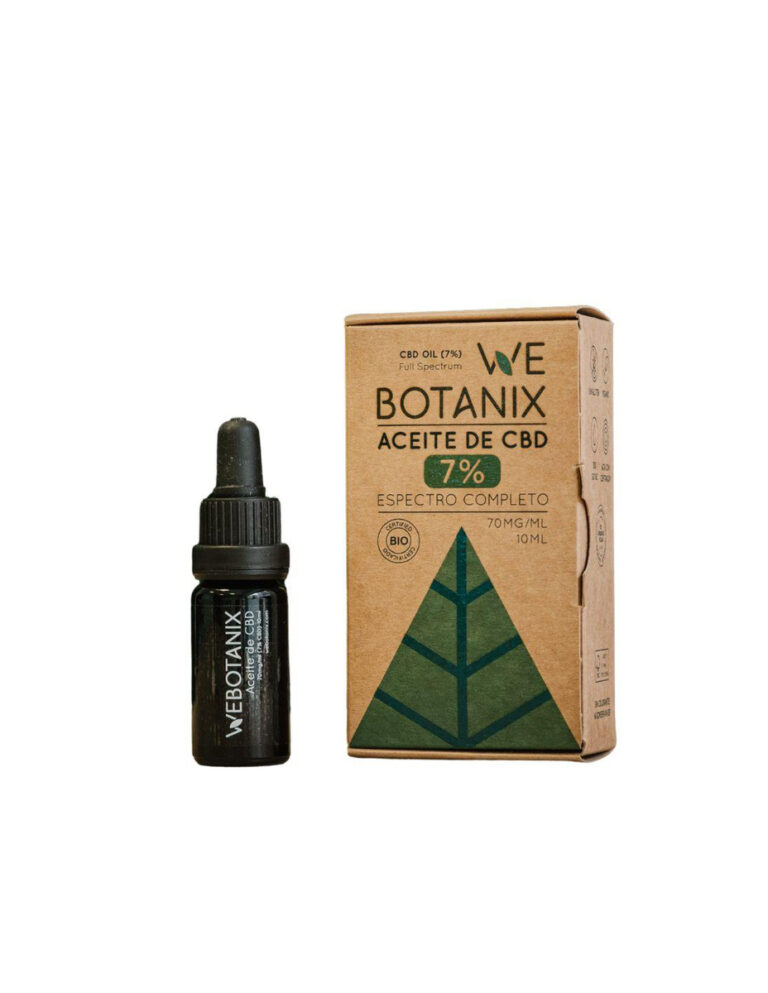 cbd-aceite-10-ml-7-bio