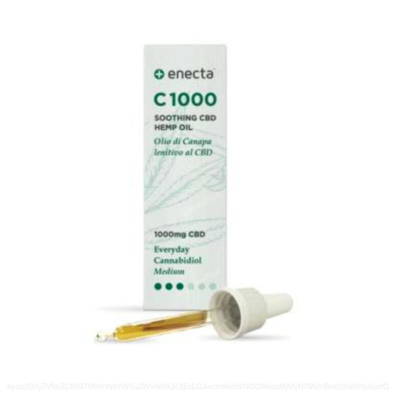 cbd-aceite-canamo-10-ml-1000mg-cbd