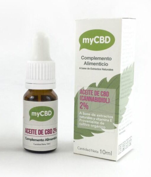 cbd-aceite-sublingual-10-10ml-mycbd