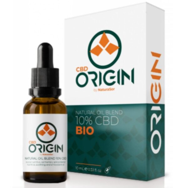 cbd-origin-10-10-ml-soria-natural