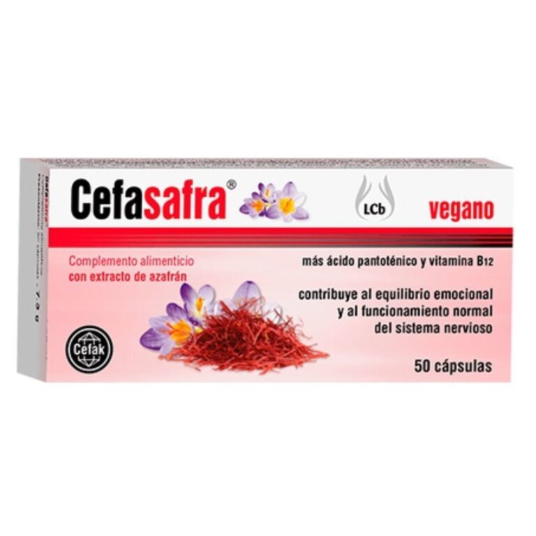 cefasafra-50-capsulas-cobas