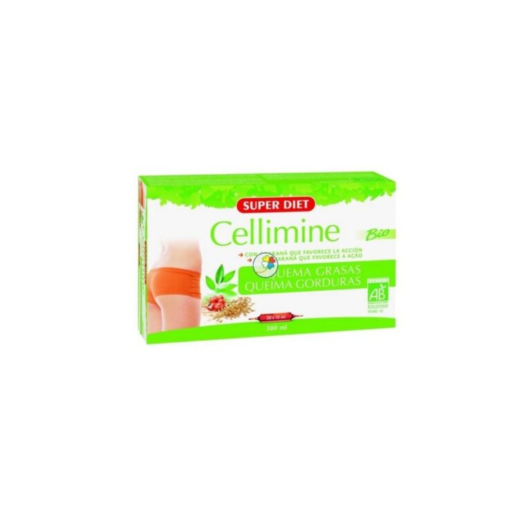 cellimine-quemagrasas-20-ampollas-superdiet