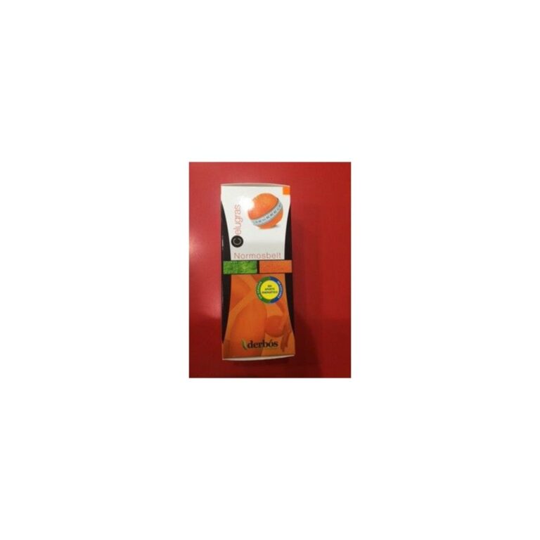 celugras-normosbelt-250-ml-derbos