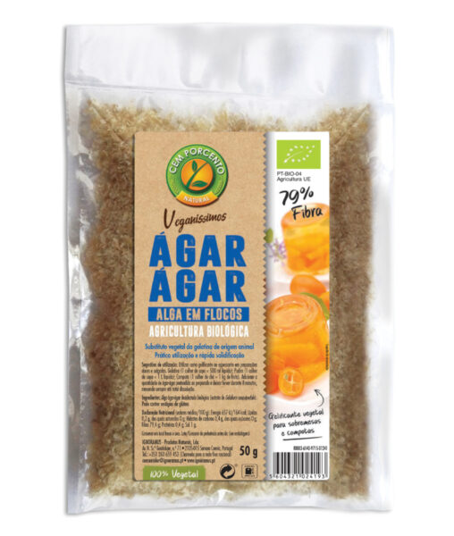 cem-porcento-agar-agar-escamas-50g
