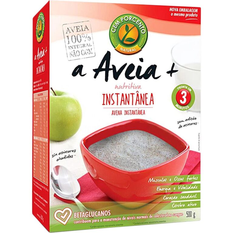 cem-porcento-avena-proteica-instantanea-500-g