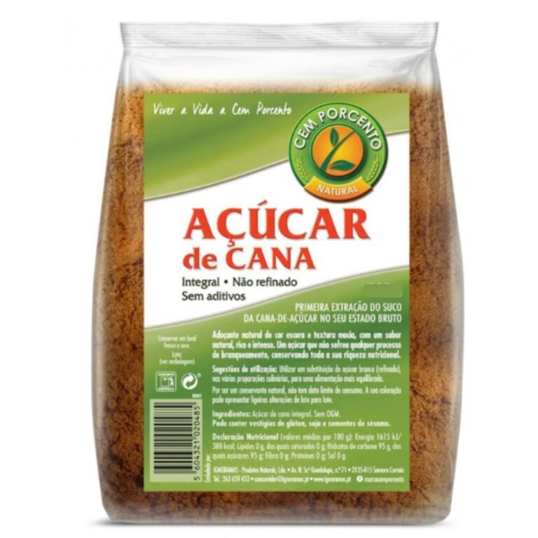 cem-porcento-azucar-cana-integral-1kg