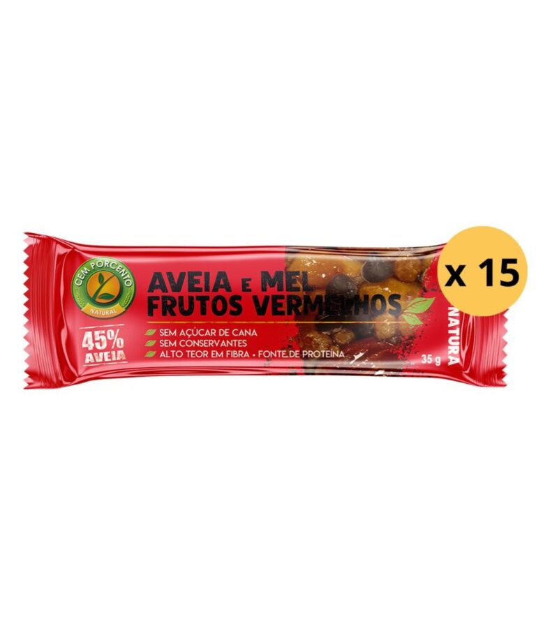 cem-porcento-barrita-avena-frutos-rojos-35g-x-15-unidades
