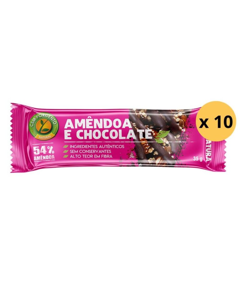 cem-porcento-barrita-proteica-almendra-choco-35g-x-10-unidades