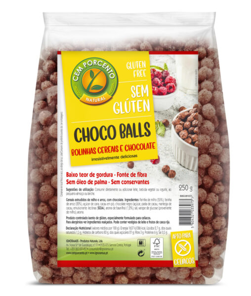 cem-porcento-choco-balls-sin-gluten-250-g