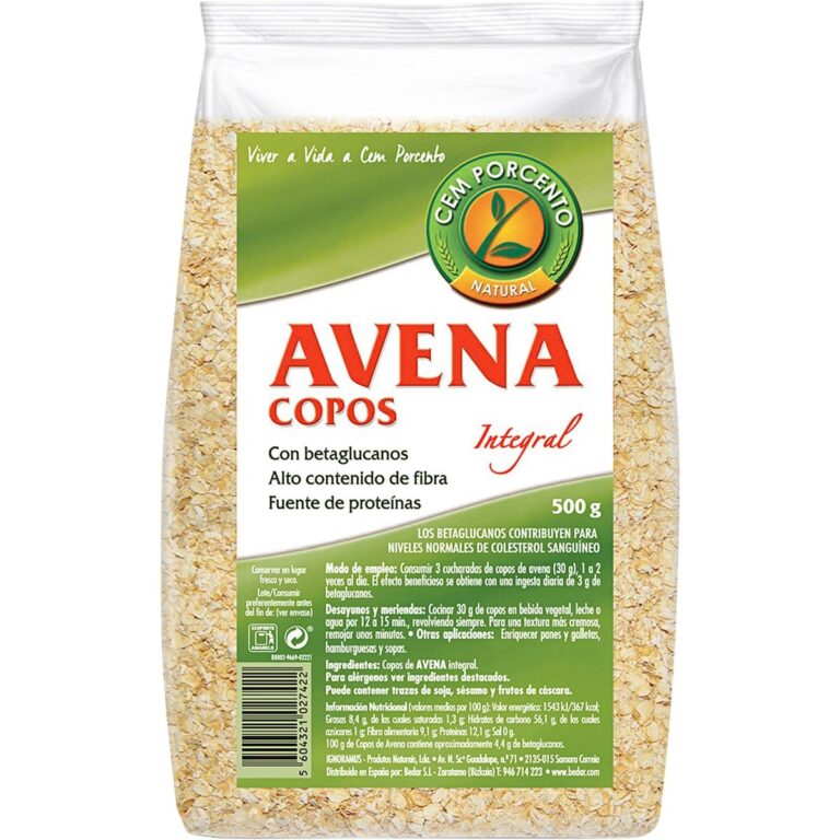 cem-porcento-copos-avena-superfino-500g