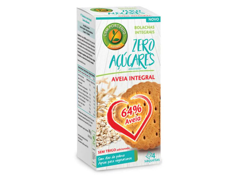 cem-porcento-galletas-avena-zero-140g