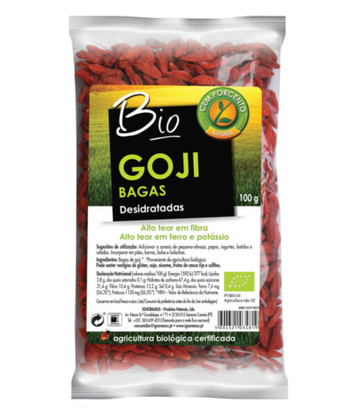 cem-porcento-goji-bayas-100-g-bio