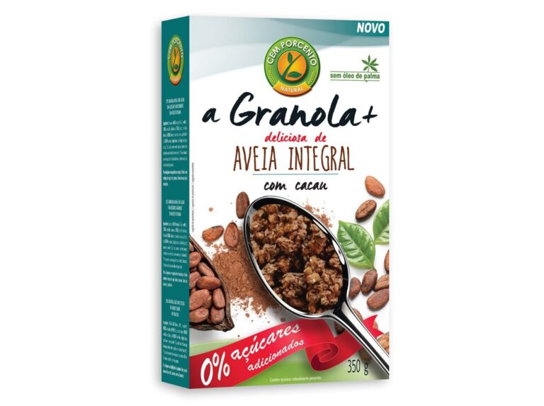 cem-porcento-granola-de-chocolate-y-coco-con-avena-integral-0-azucares-anadidos-envase-350-g